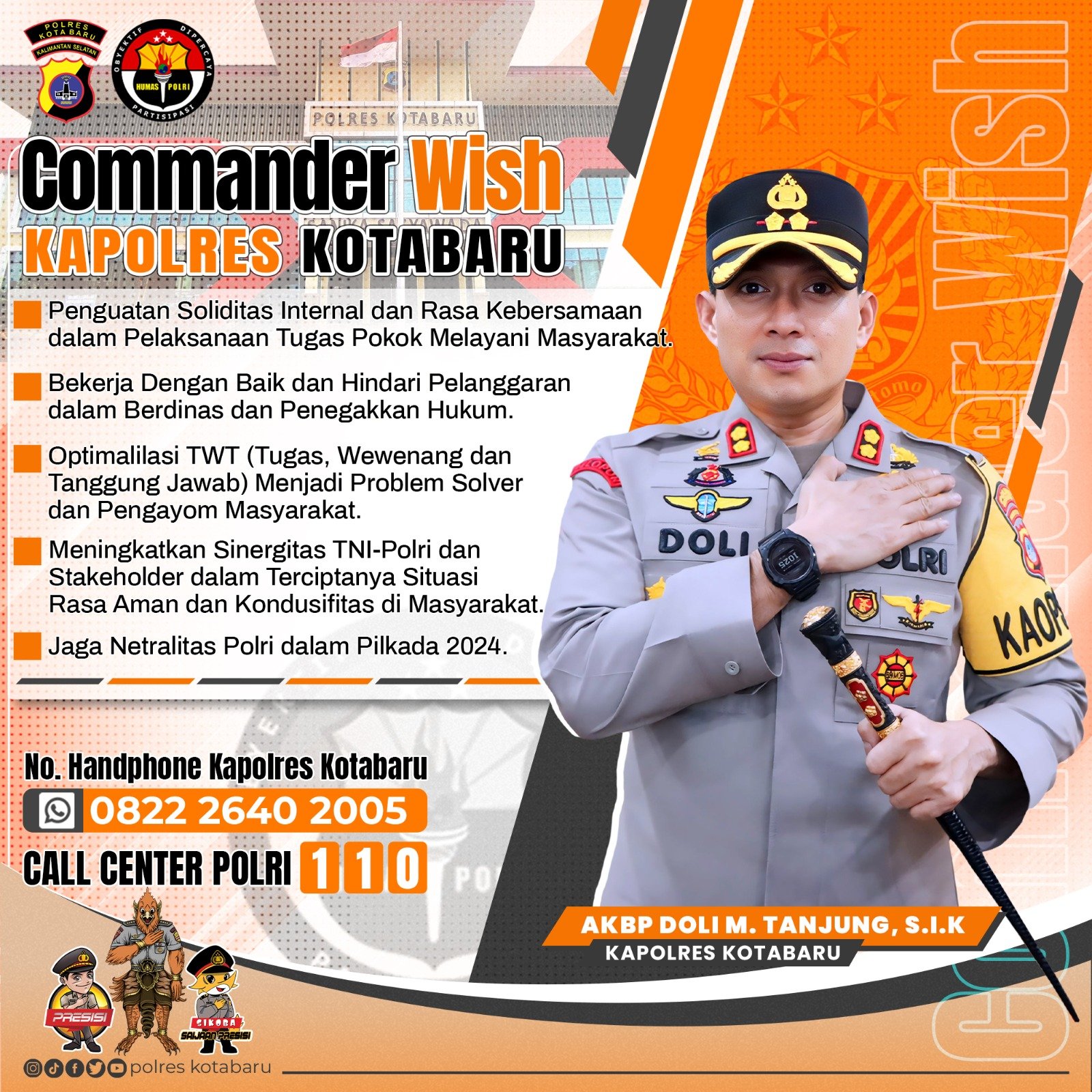 45e5deec122b4ad8b63fb4b7bf5b3a3b.jpg