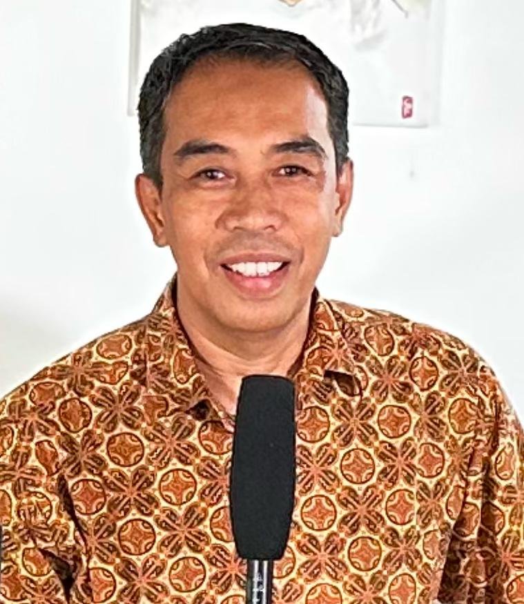 OPINI - Negeri Yang Stres Lagi Depresi?