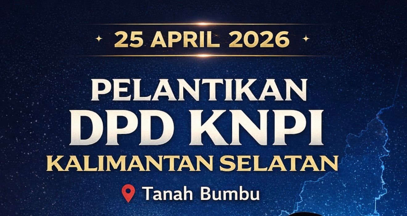 Ucapan Selamat memperingati Hari Isra Mi’raj 1447H /  2026 M - (Ada 0 foto)